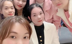 重生霸宠:摄政王爷太凶猛